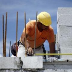 INDLOVU CIVILS 032 940 2073